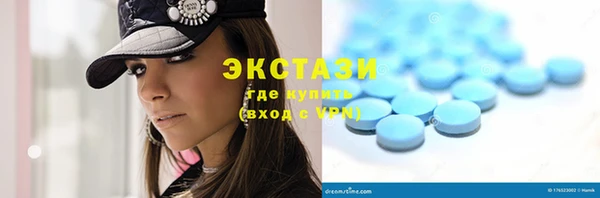 прущие грибы Осинники