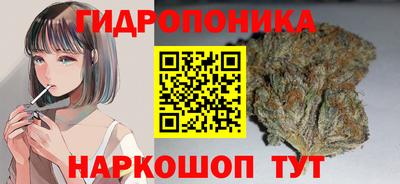 мдма Можга